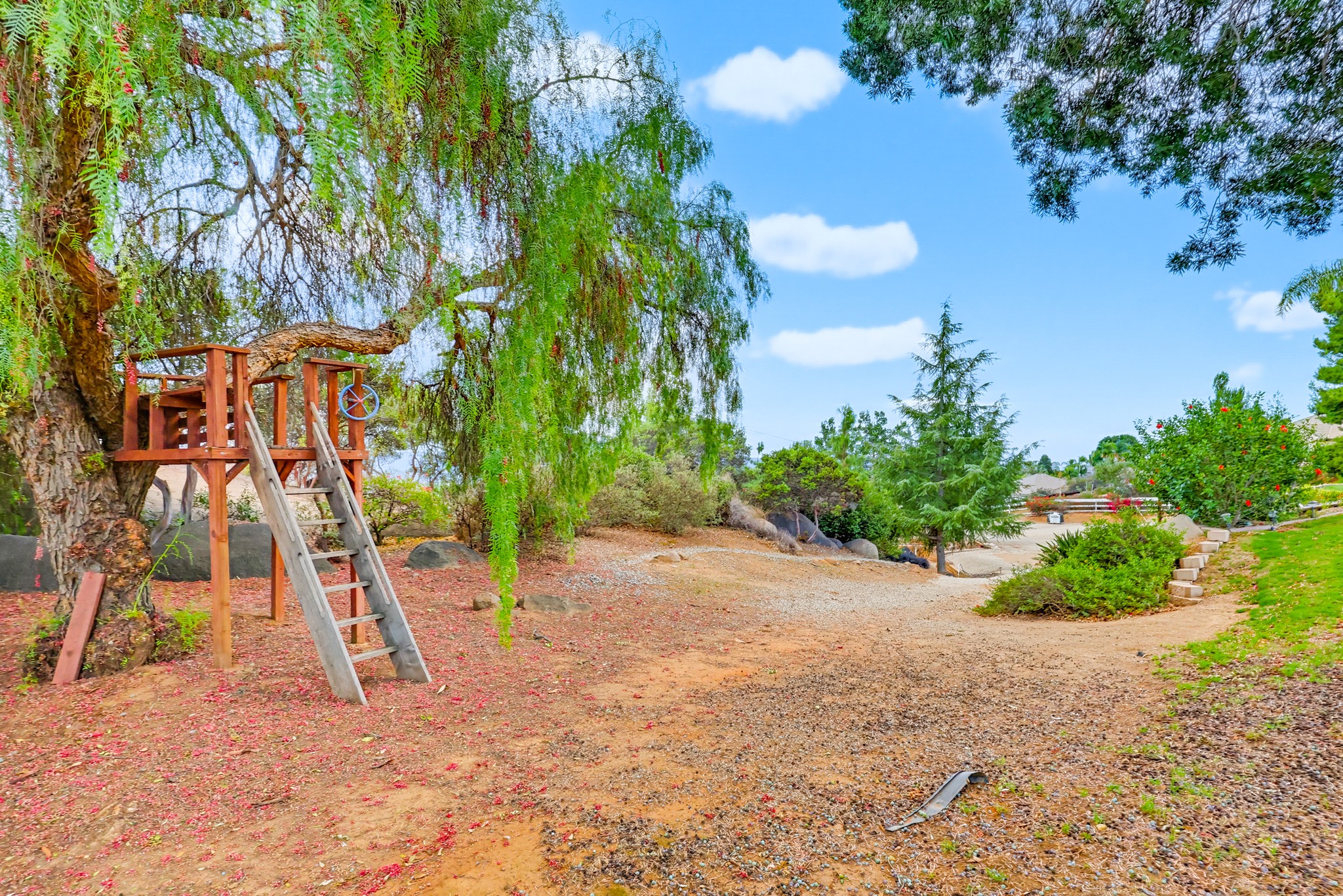 Virtual tour photo 85 of 123 for 2037 Via Trueno