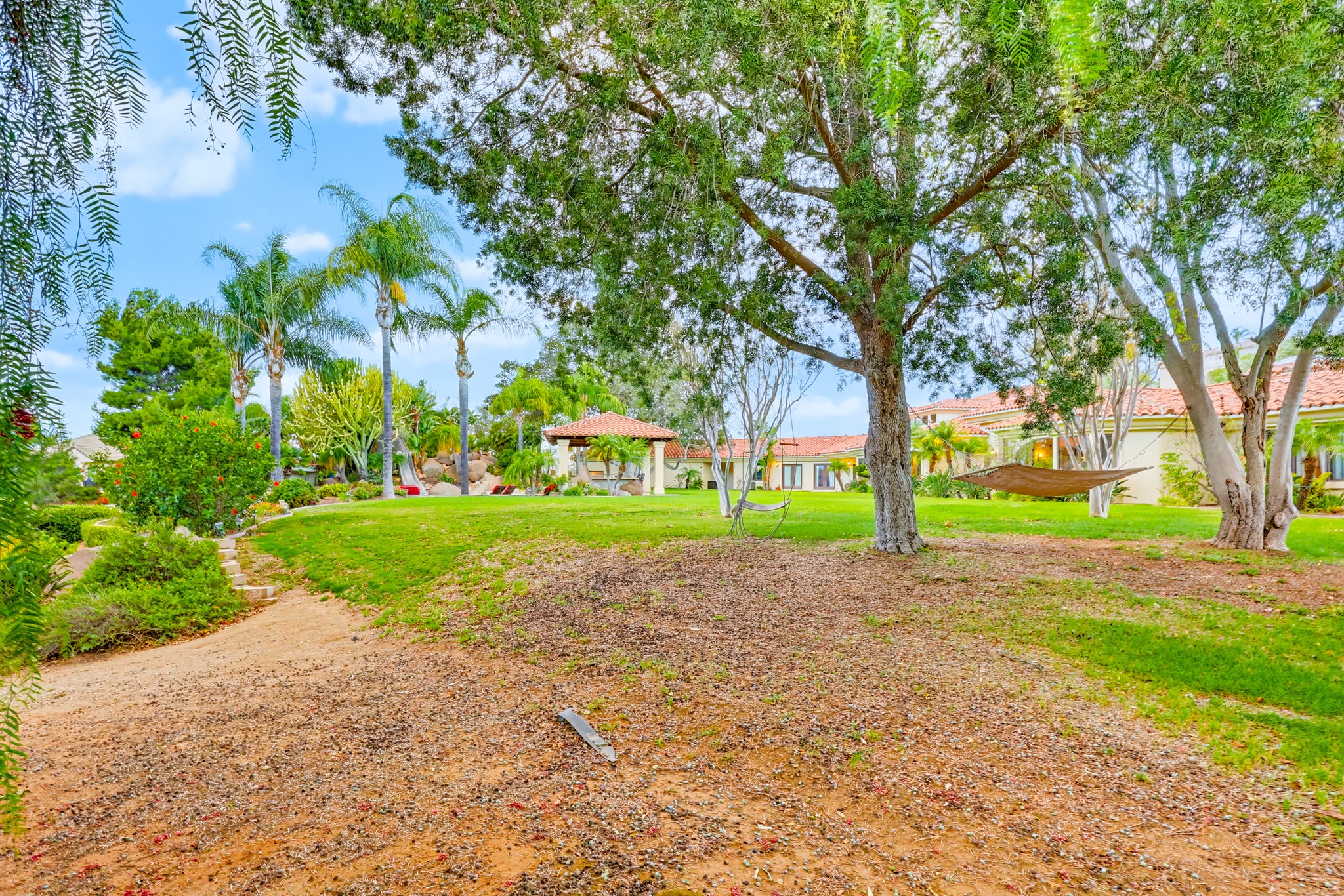 Virtual tour photo 86 of 123 for 2037 Via Trueno
