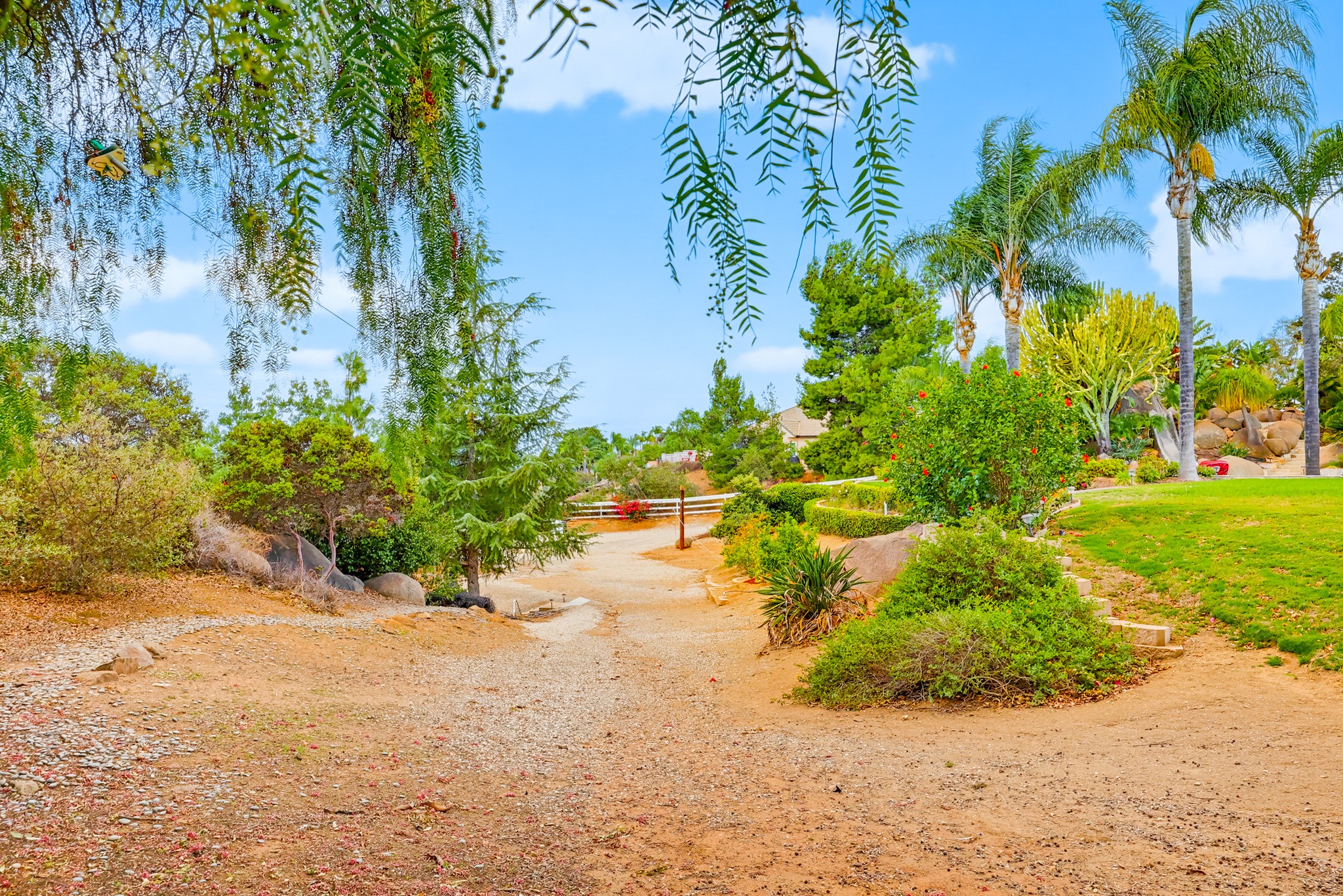 Virtual tour photo 87 of 123 for 2037 Via Trueno