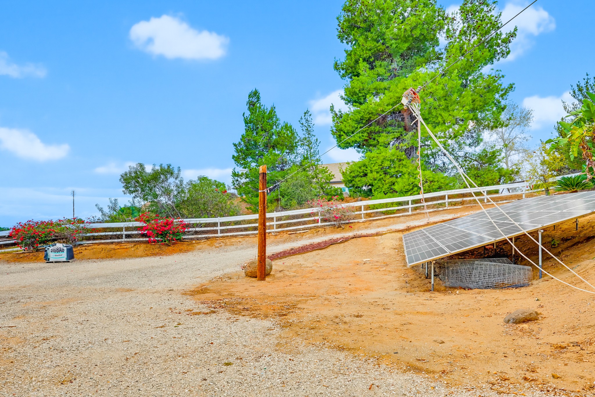 Virtual tour photo 88 of 123 for 2037 Via Trueno