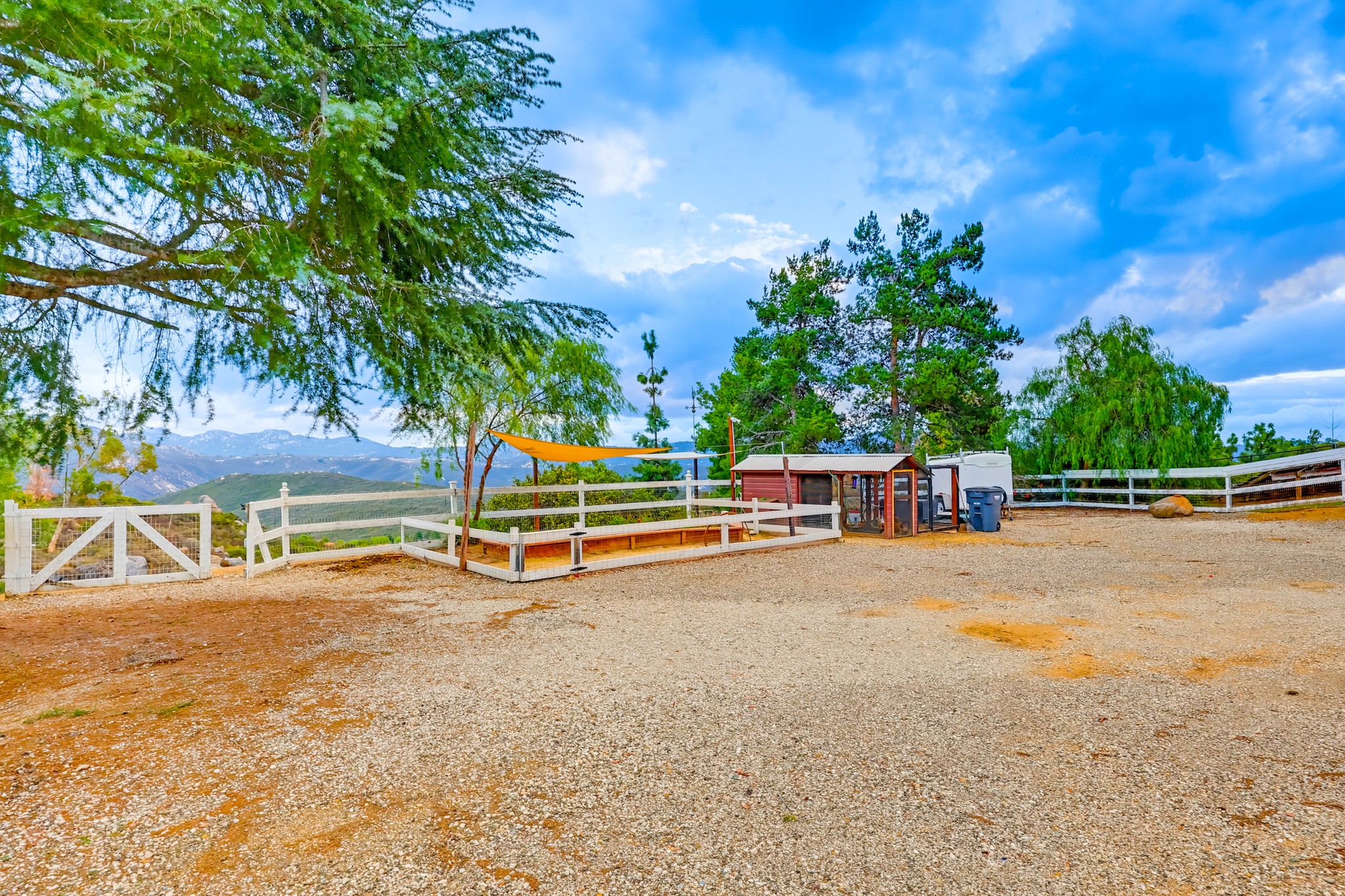 Virtual tour photo 89 of 123 for 2037 Via Trueno