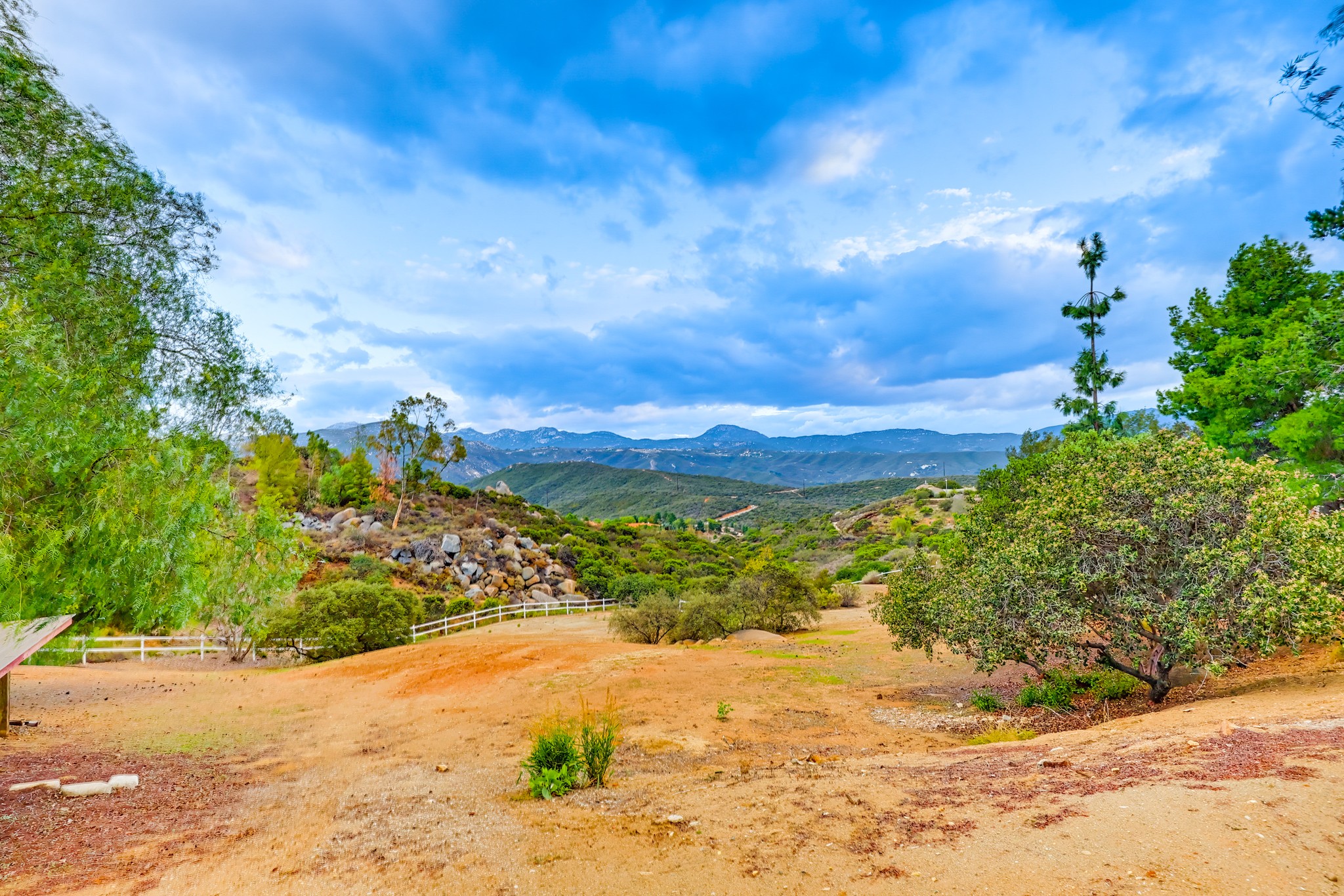 Virtual tour photo 91 of 123 for 2037 Via Trueno