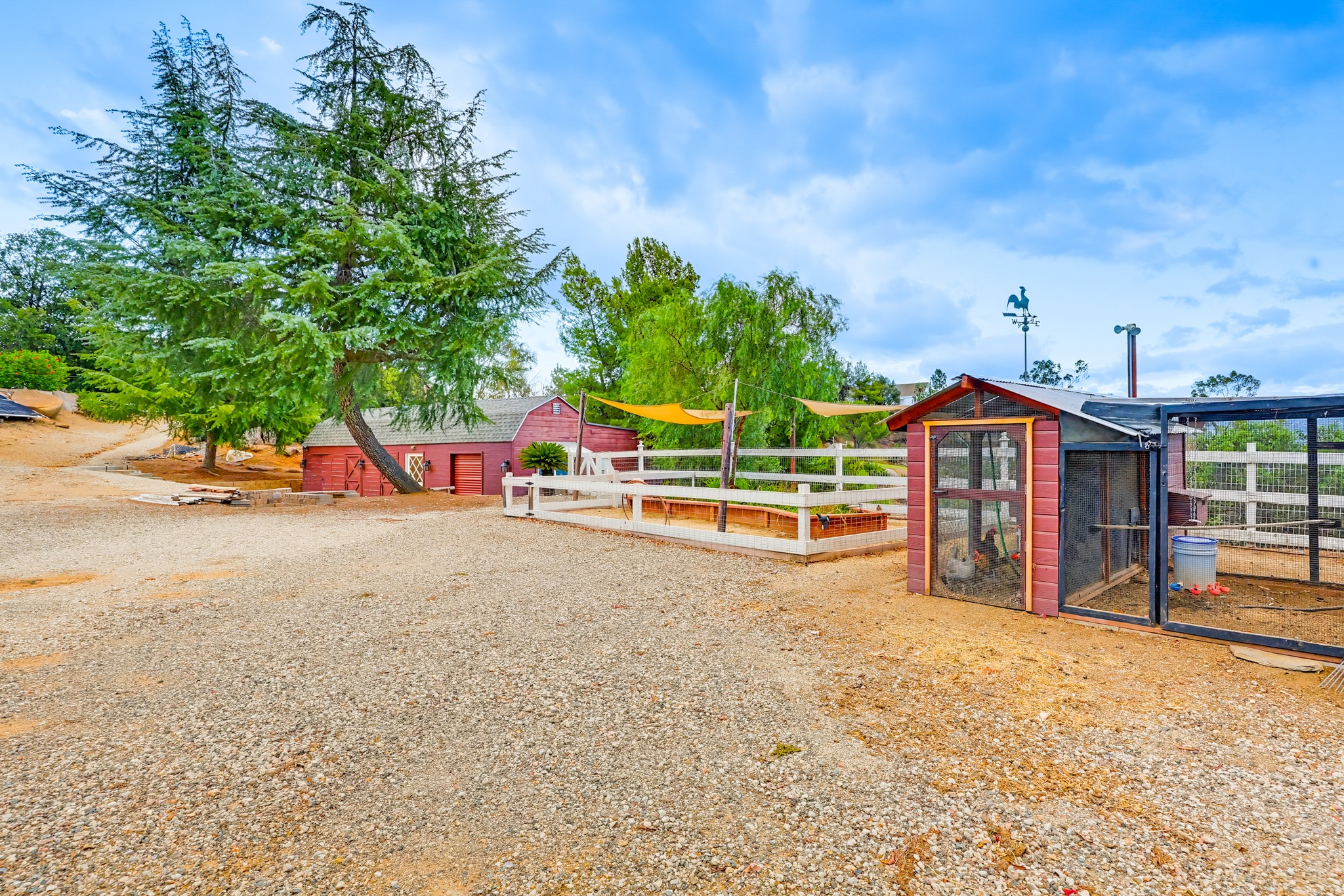 Virtual tour photo 92 of 123 for 2037 Via Trueno