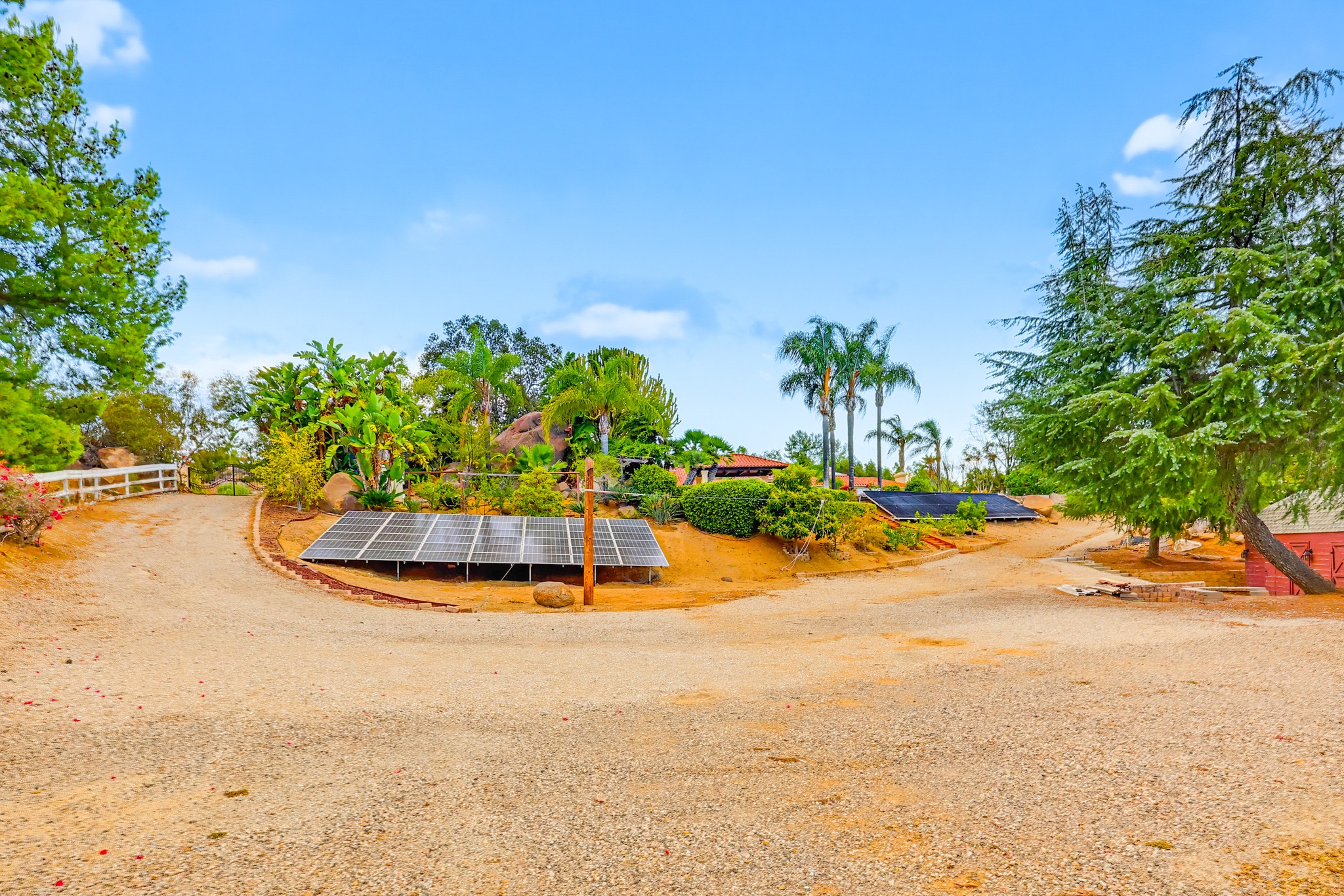 Virtual tour photo 94 of 123 for 2037 Via Trueno
