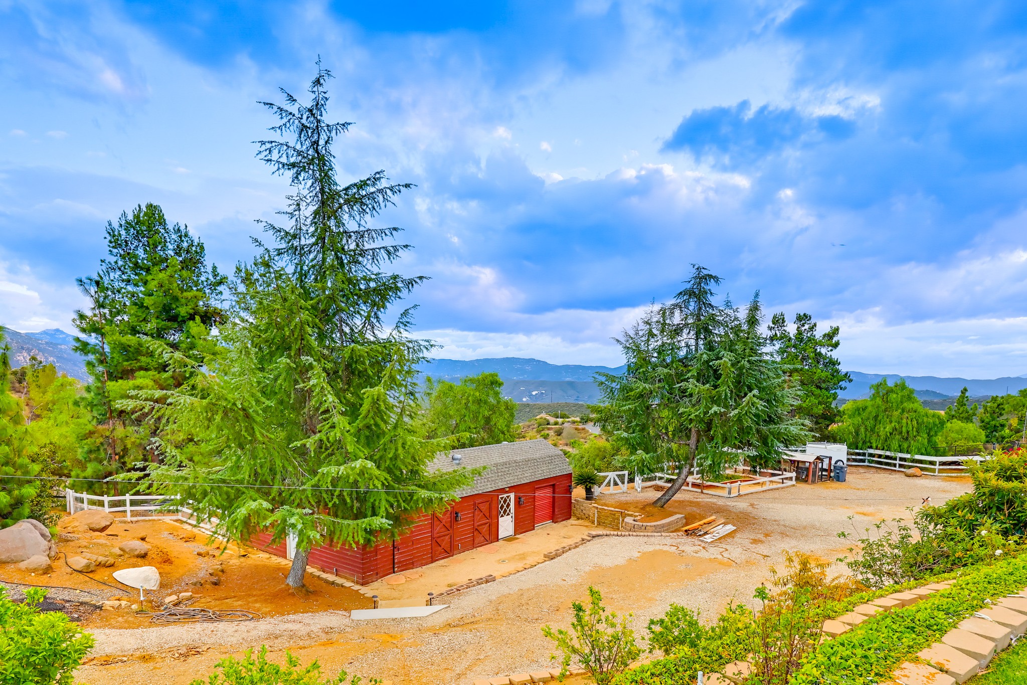 Virtual tour photo 95 of 123 for 2037 Via Trueno