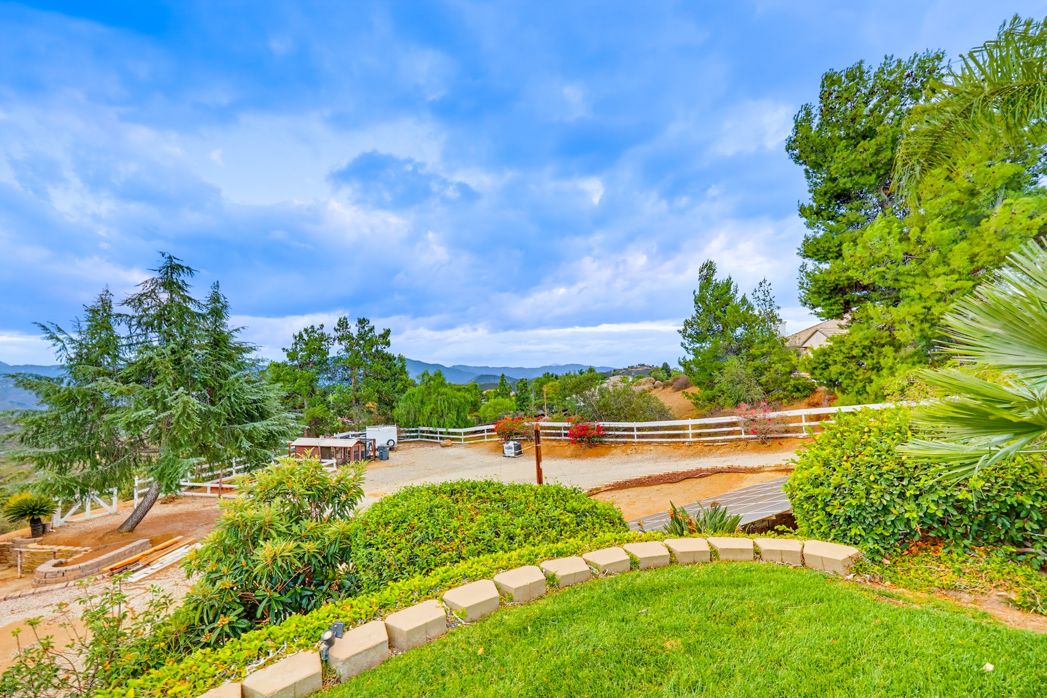 Virtual tour photo 96 of 123 for 2037 Via Trueno