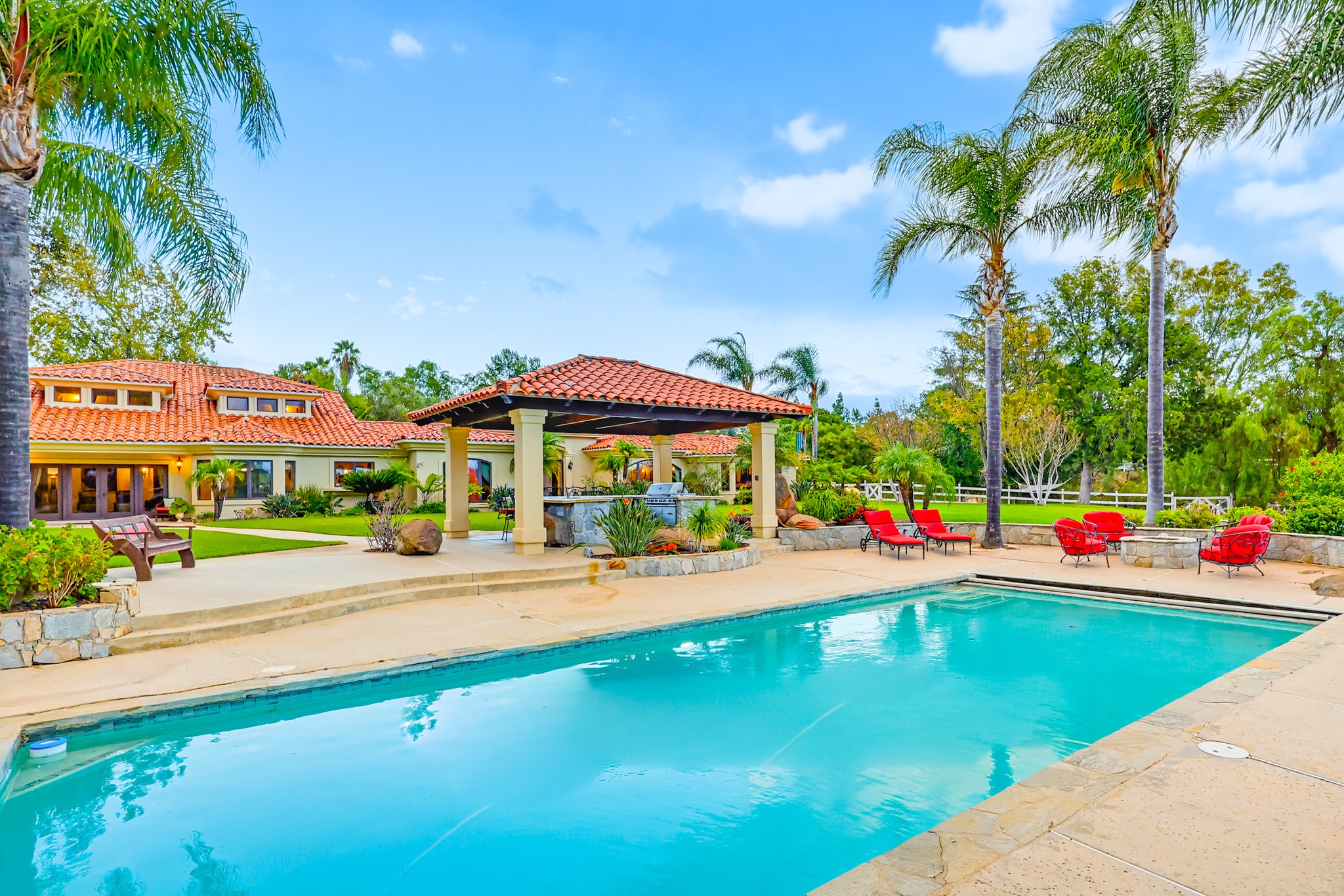 Virtual tour photo 99 of 123 for 2037 Via Trueno