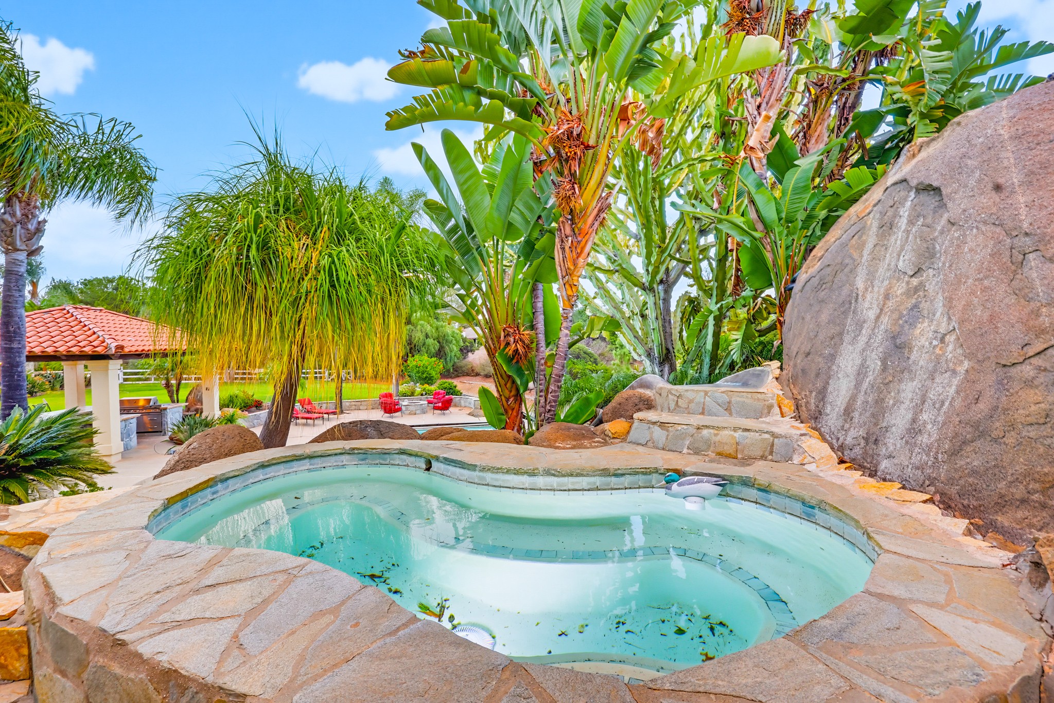 Virtual tour photo 103 of 123 for 2037 Via Trueno