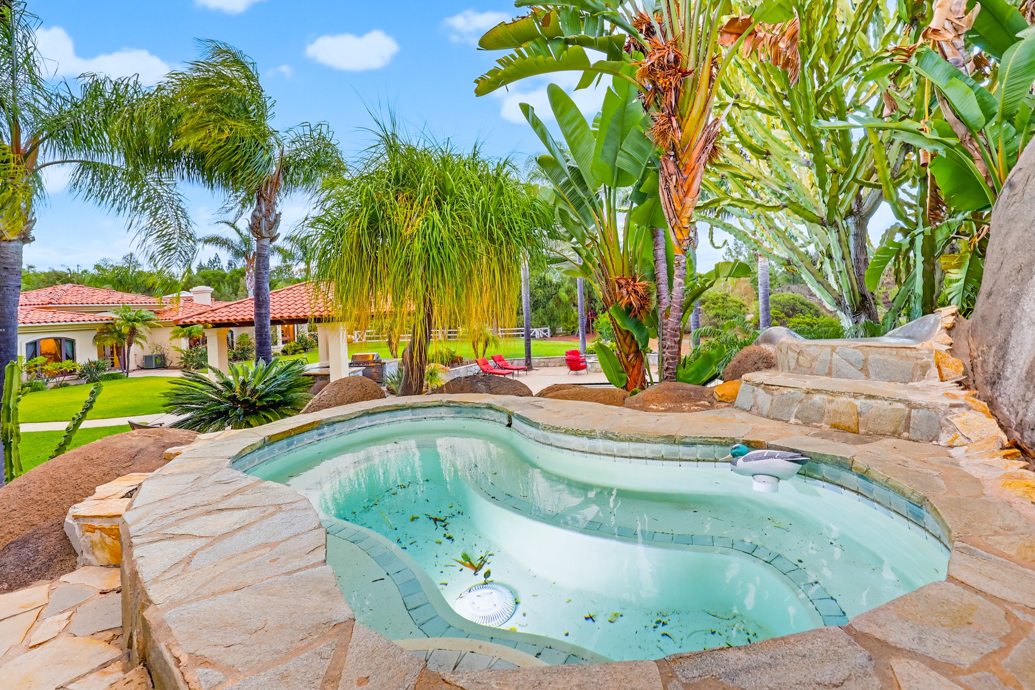 Virtual tour photo 104 of 123 for 2037 Via Trueno