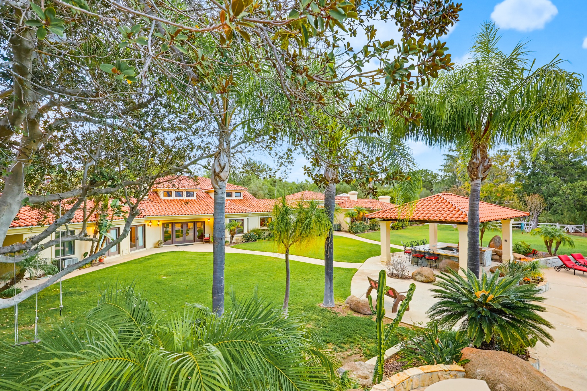 Virtual tour photo 106 of 123 for 2037 Via Trueno