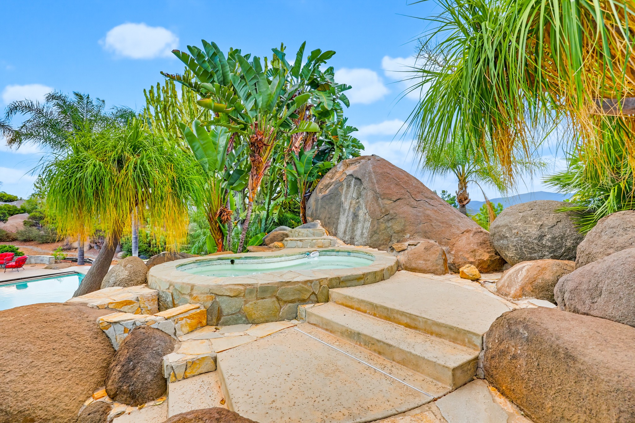 Virtual tour photo 107 of 123 for 2037 Via Trueno