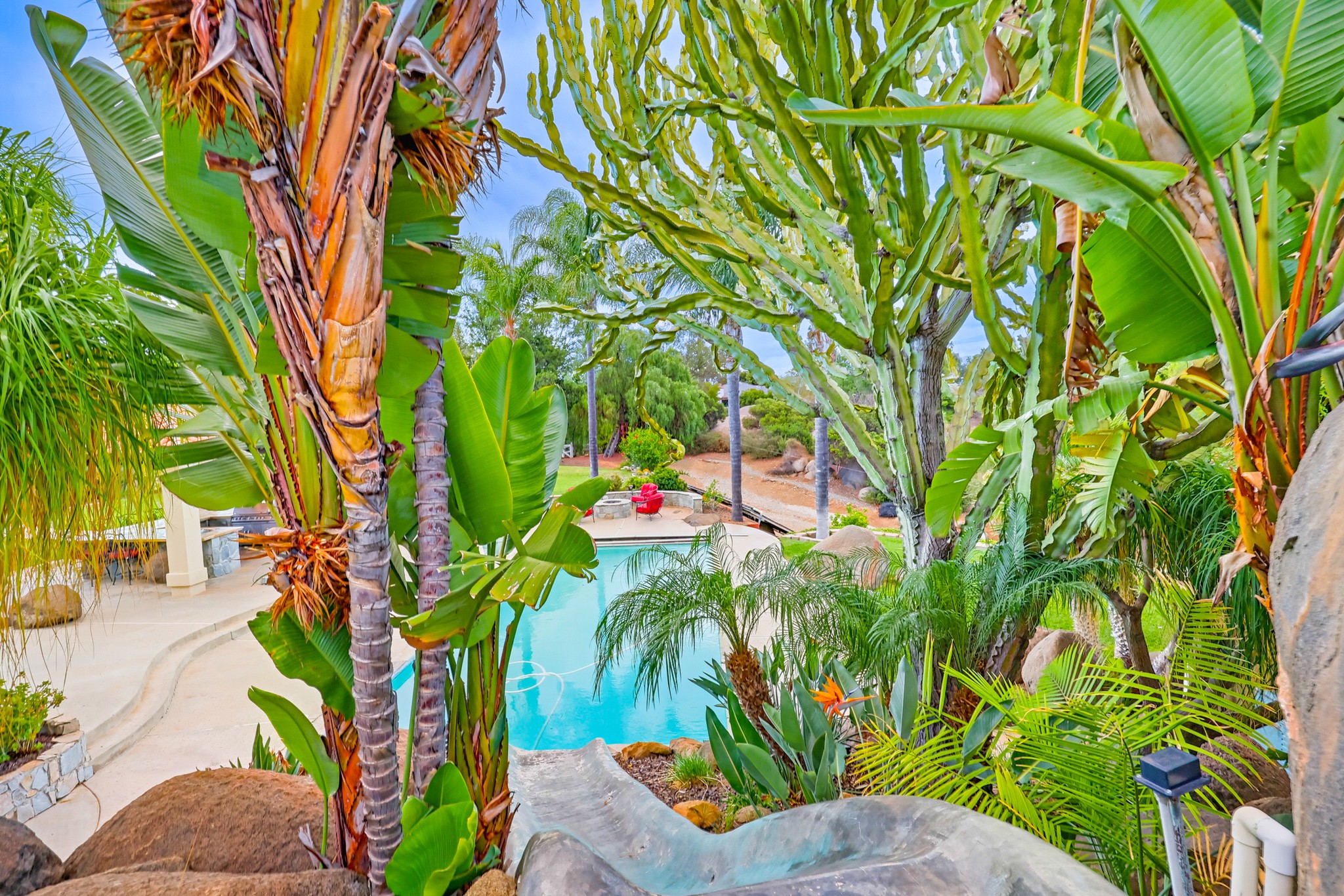 Virtual tour photo 108 of 123 for 2037 Via Trueno