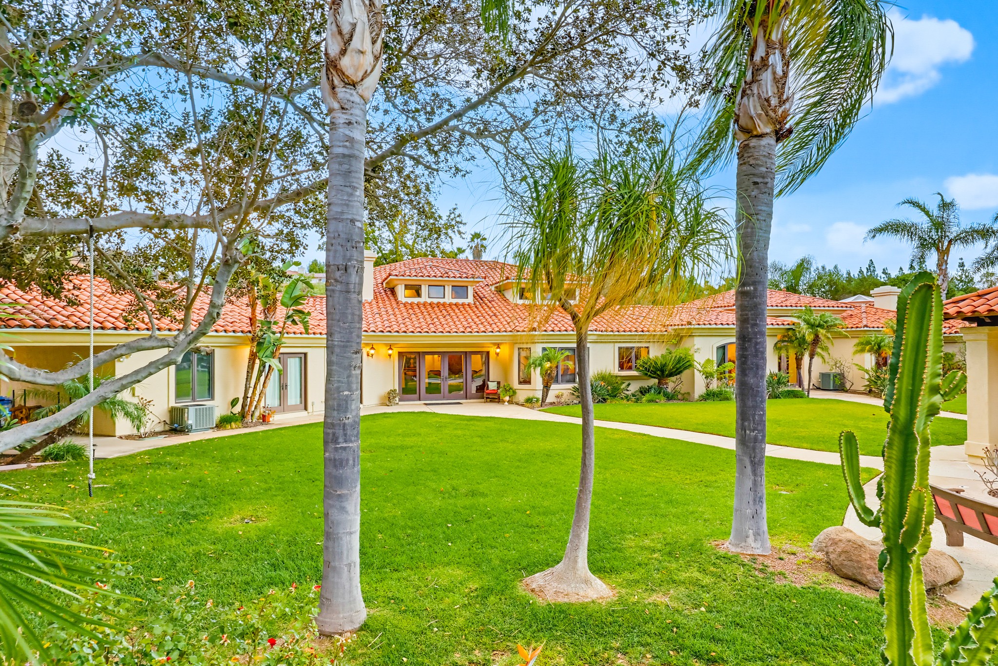 Virtual tour photo 109 of 123 for 2037 Via Trueno