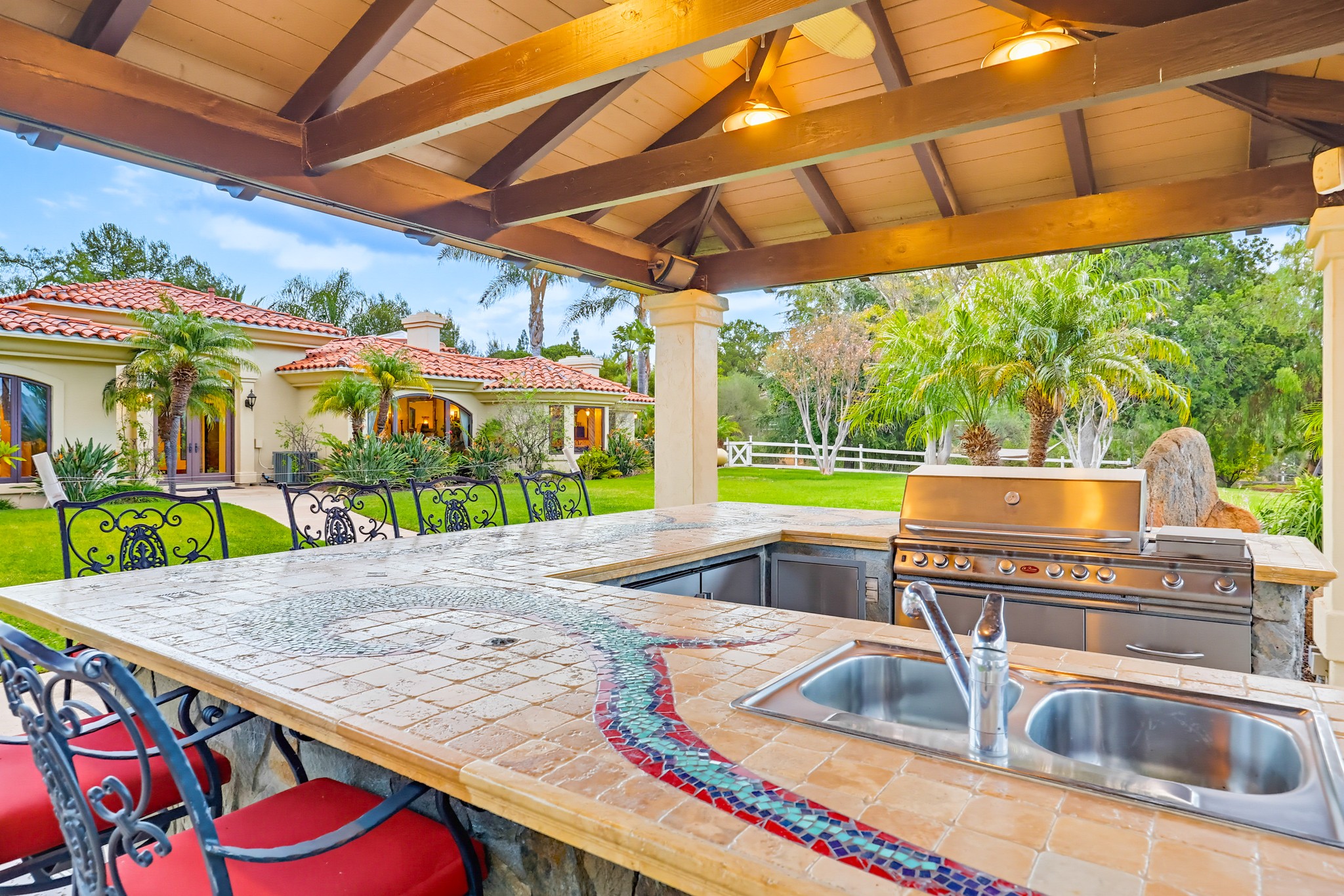 Virtual tour photo 110 of 123 for 2037 Via Trueno