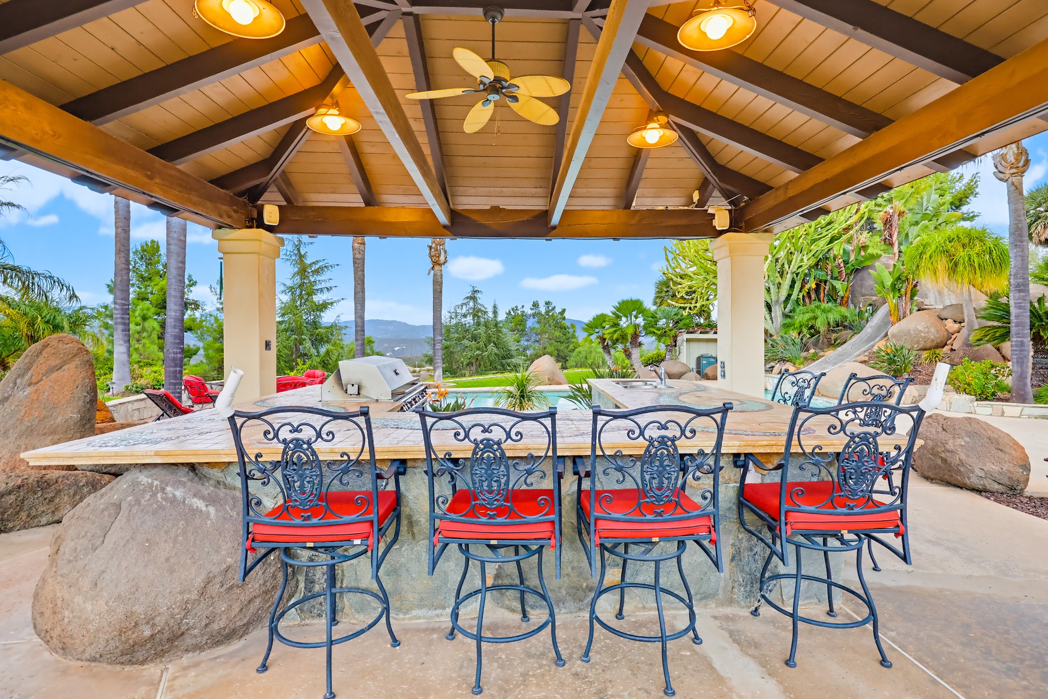 Virtual tour photo 111 of 123 for 2037 Via Trueno