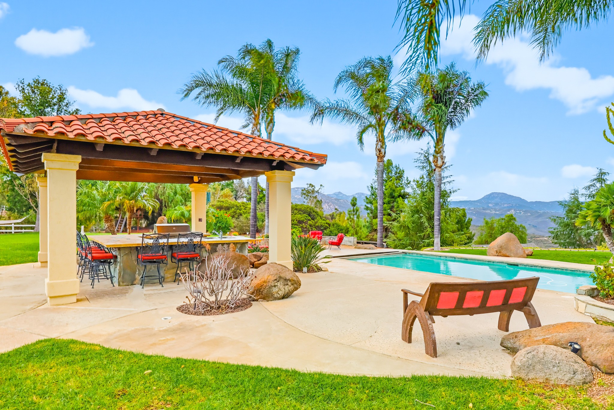 Virtual tour photo 112 of 123 for 2037 Via Trueno