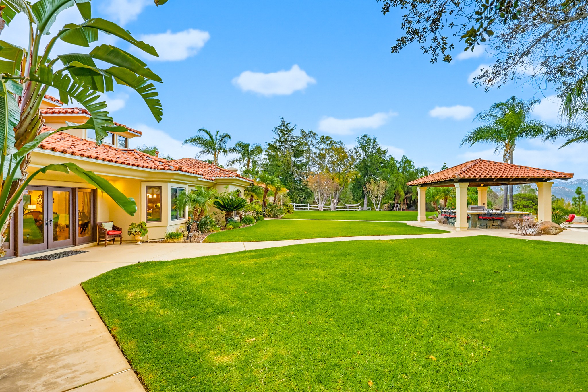 Virtual tour photo 115 of 123 for 2037 Via Trueno