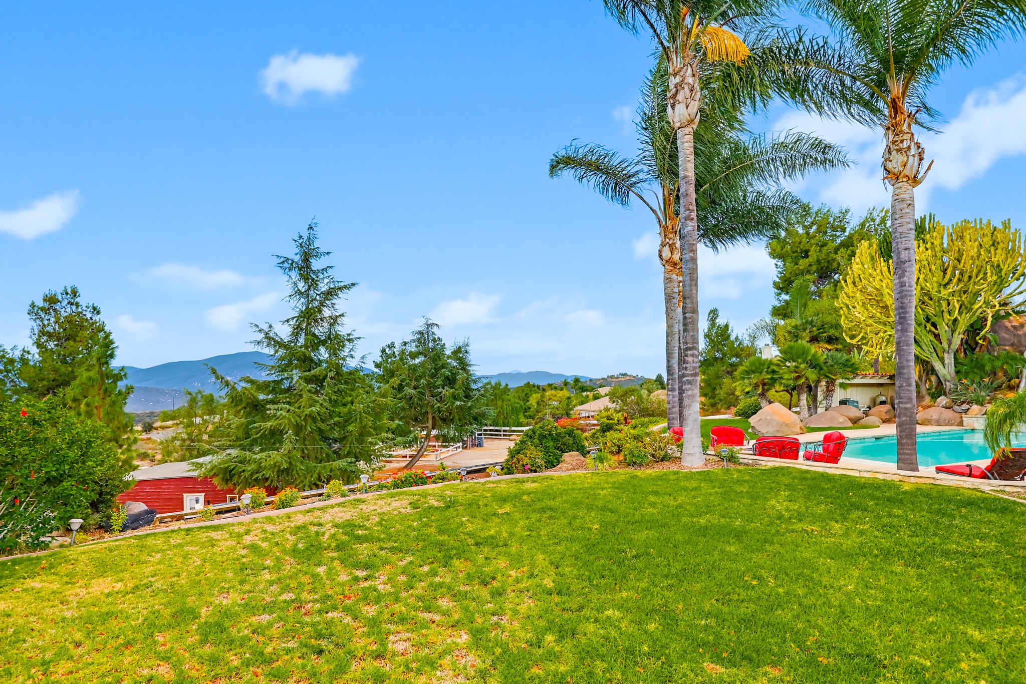 Virtual tour photo 116 of 123 for 2037 Via Trueno