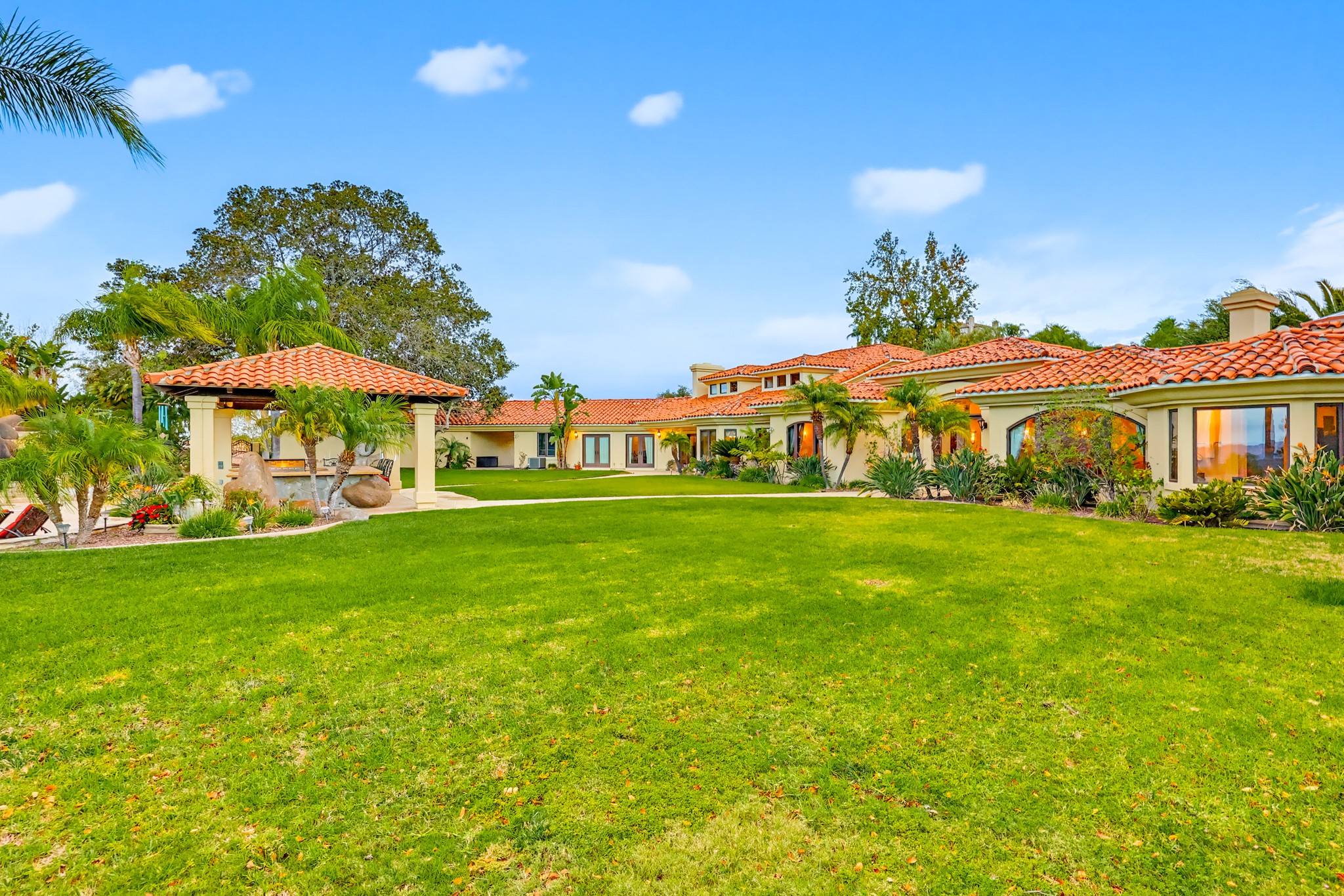 Virtual tour photo 118 of 123 for 2037 Via Trueno