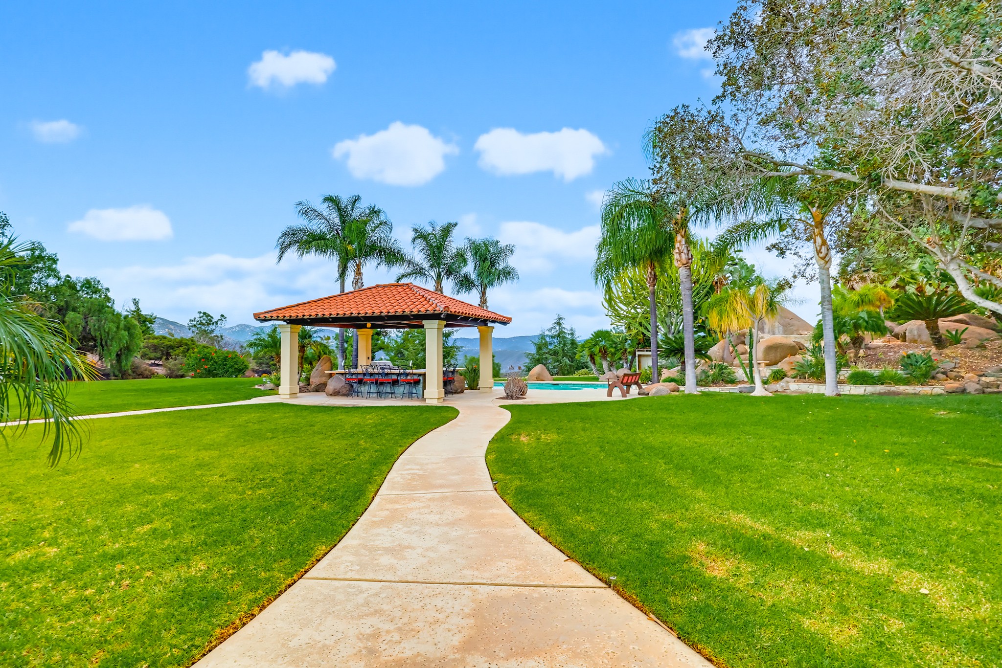 Virtual tour photo 119 of 123 for 2037 Via Trueno