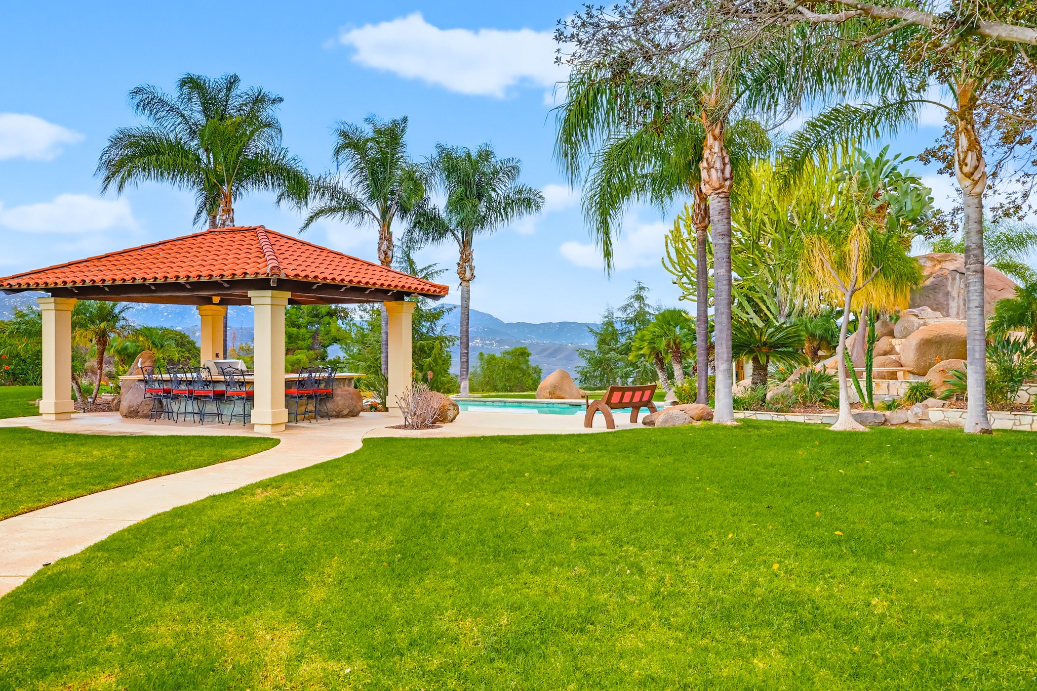 Virtual tour photo 120 of 123 for 2037 Via Trueno