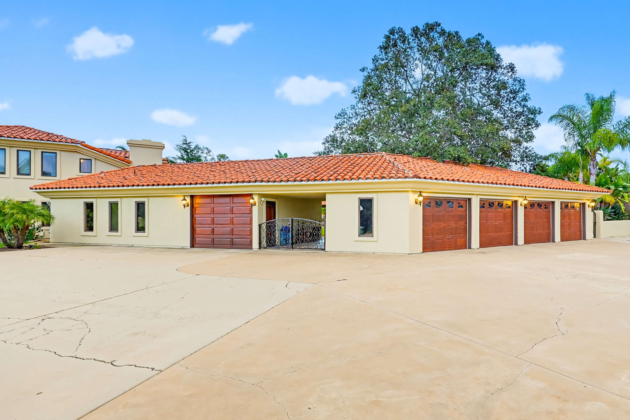 Virtual tour photo 122 of 123 for 2037 Via Trueno