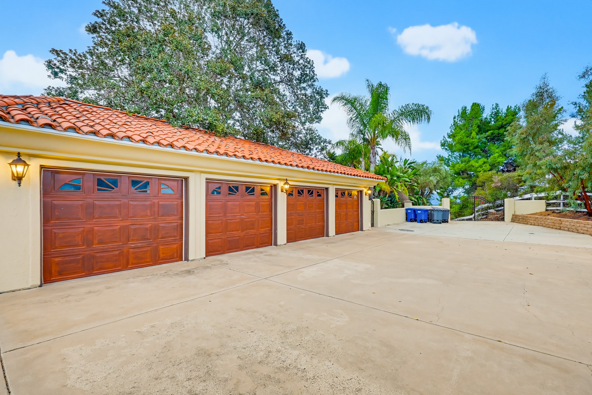 Virtual tour photo 123 of 123 for 2037 Via Trueno