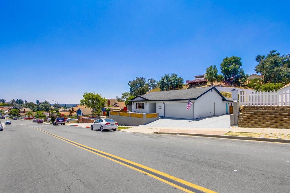 Virtual tour photo 1 of 57 for 2038 Alta View Dr