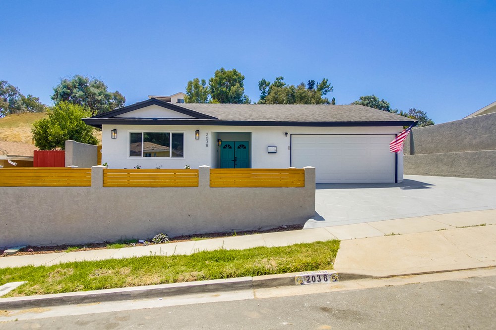 Virtual tour photo 3 of 57 for 2038 Alta View Dr
