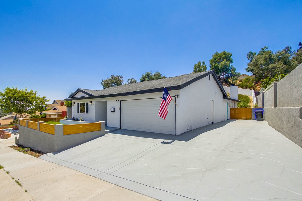 Virtual tour photo 4 of 57 for 2038 Alta View Dr