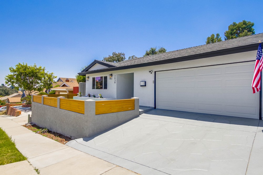 Virtual tour photo 5 of 57 for 2038 Alta View Dr