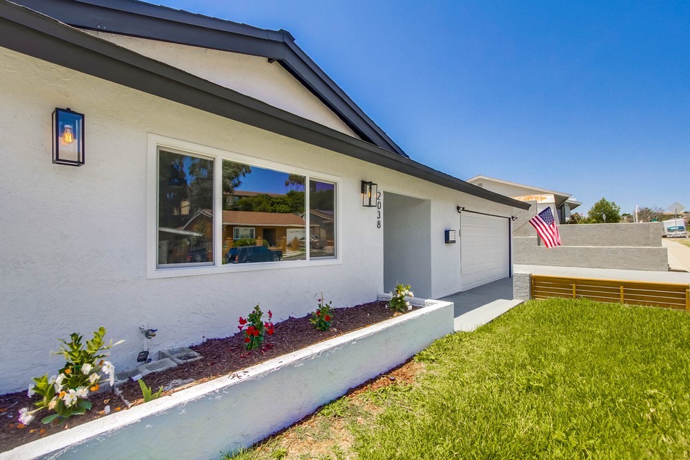 Virtual tour photo 6 of 57 for 2038 Alta View Dr
