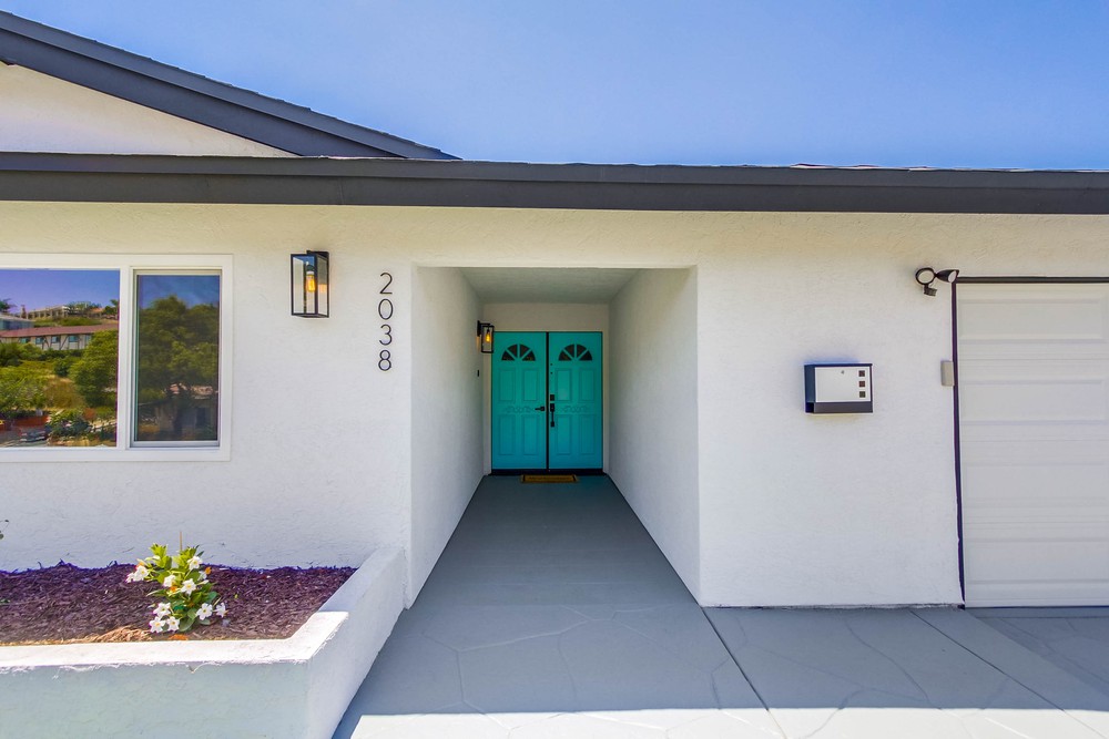 Virtual tour photo 7 of 57 for 2038 Alta View Dr