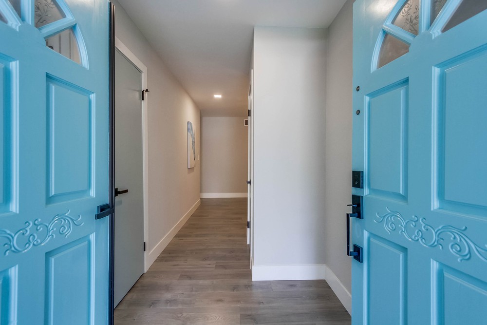 Virtual tour photo 8 of 57 for 2038 Alta View Dr