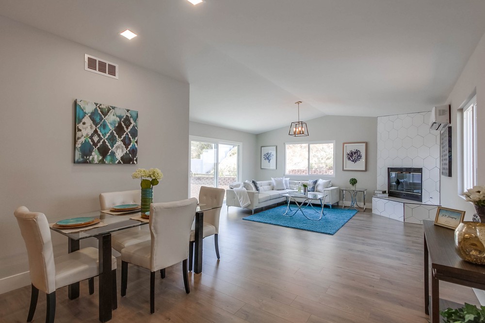 Virtual tour photo 9 of 57 for 2038 Alta View Dr