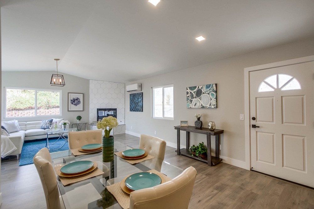 Virtual tour photo 10 of 57 for 2038 Alta View Dr