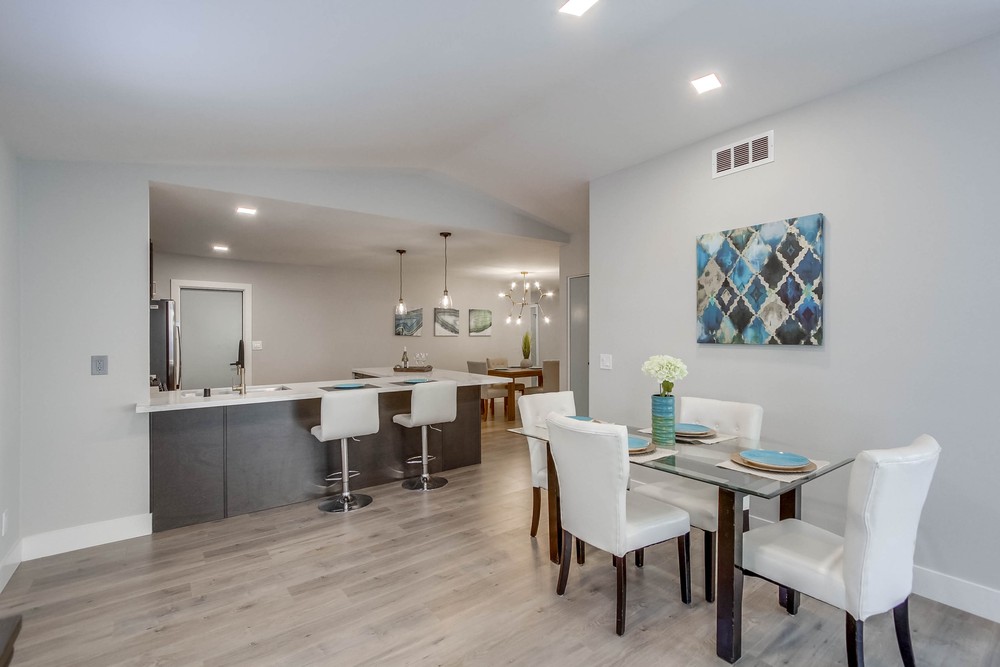 Virtual tour photo 11 of 57 for 2038 Alta View Dr