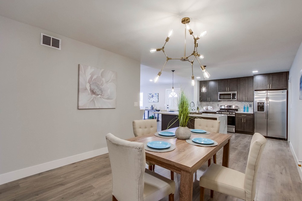 Virtual tour photo 12 of 57 for 2038 Alta View Dr