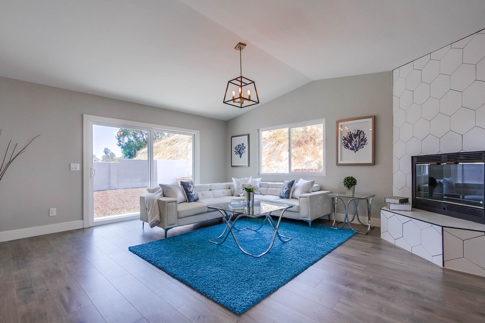 Virtual tour photo 13 of 57 for 2038 Alta View Dr