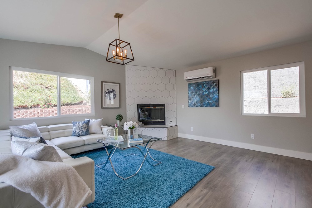 Virtual tour photo 14 of 57 for 2038 Alta View Dr