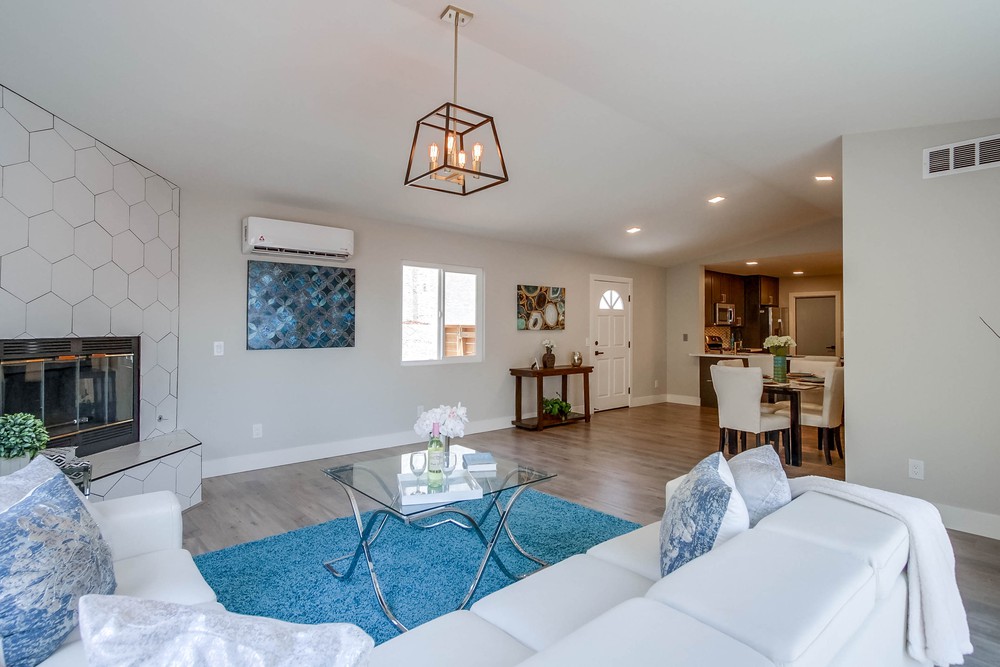 Virtual tour photo 15 of 57 for 2038 Alta View Dr
