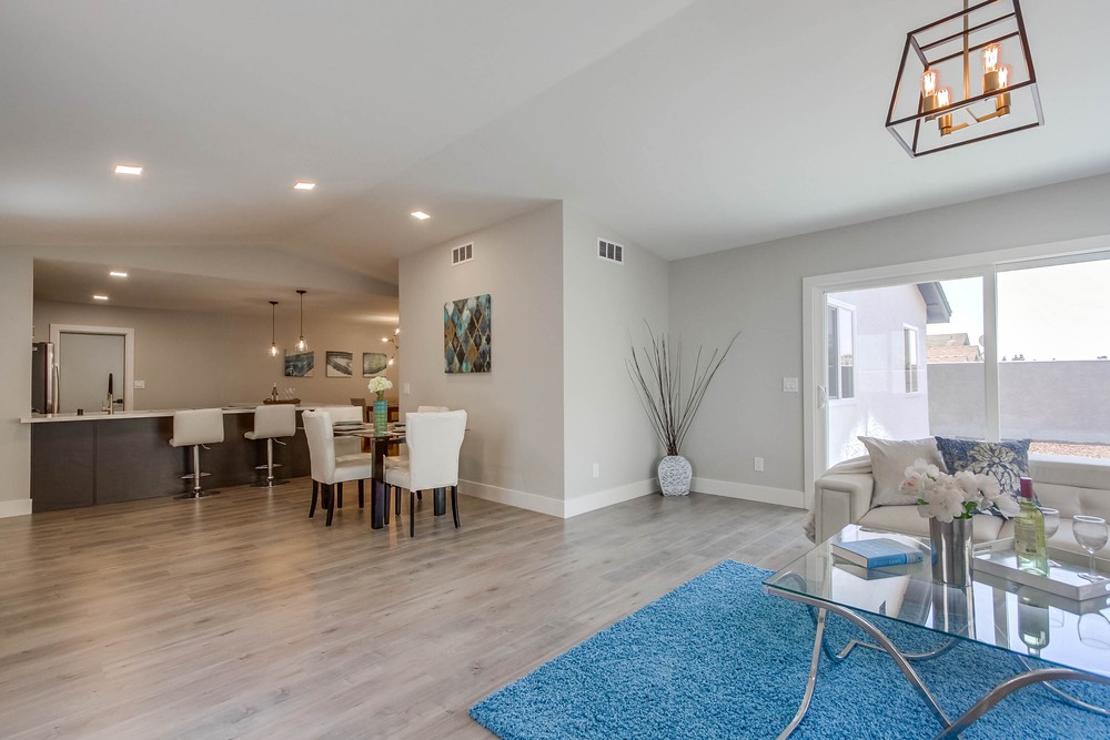 Virtual tour photo 16 of 57 for 2038 Alta View Dr