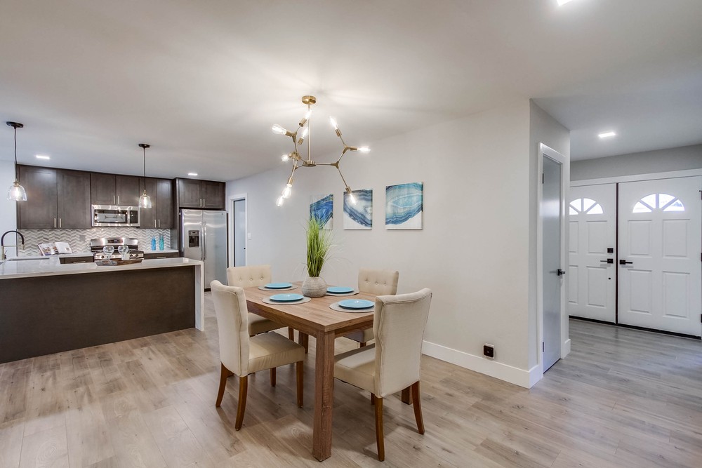 Virtual tour photo 17 of 57 for 2038 Alta View Dr