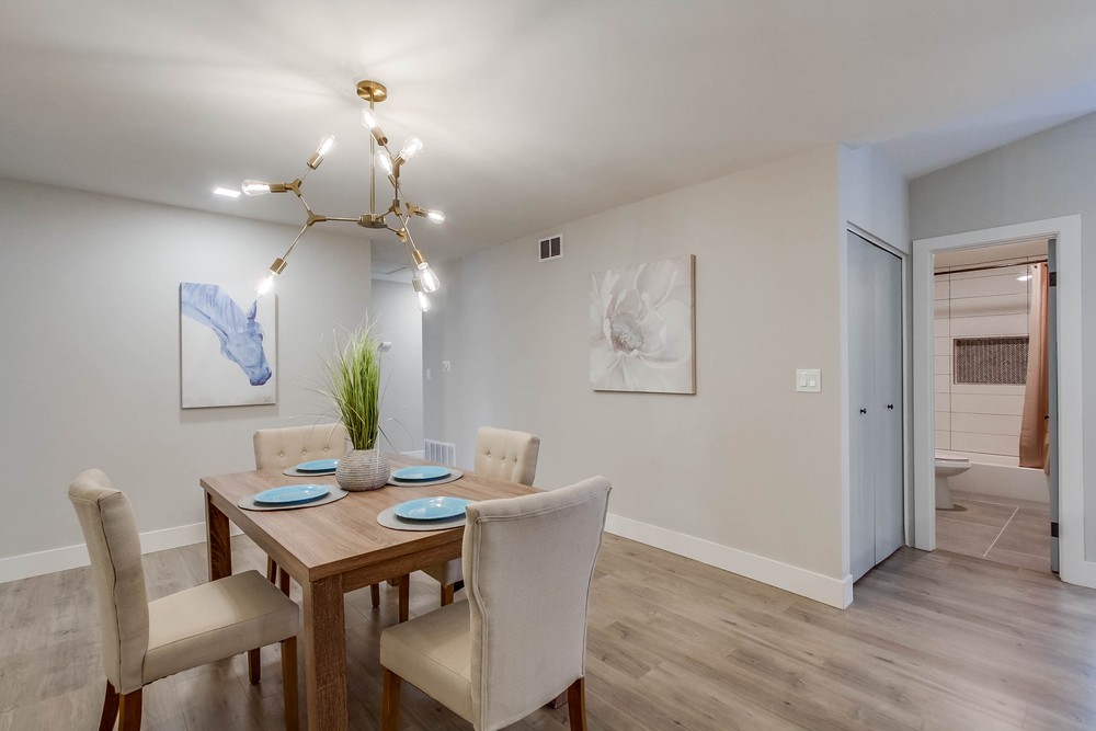 Virtual tour photo 19 of 57 for 2038 Alta View Dr