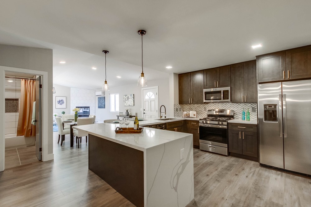 Virtual tour photo 20 of 57 for 2038 Alta View Dr