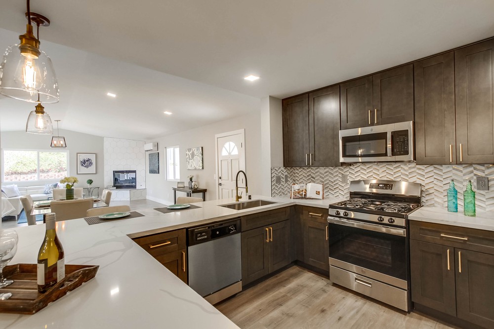 Virtual tour photo 21 of 57 for 2038 Alta View Dr