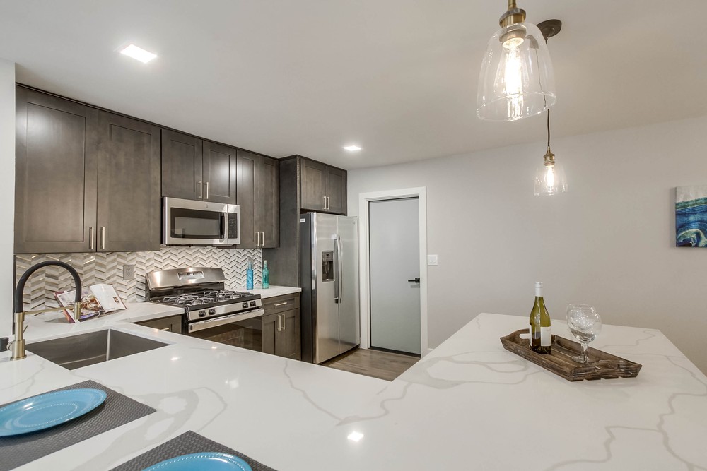 Virtual tour photo 22 of 57 for 2038 Alta View Dr