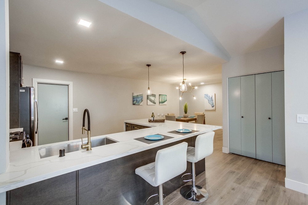 Virtual tour photo 23 of 57 for 2038 Alta View Dr