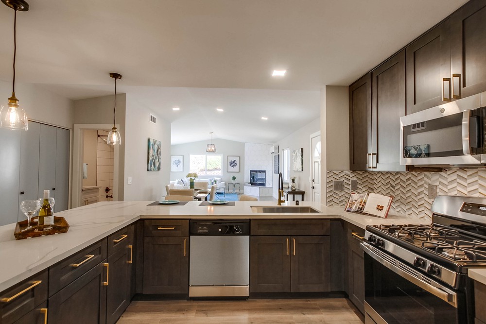 Virtual tour photo 24 of 57 for 2038 Alta View Dr