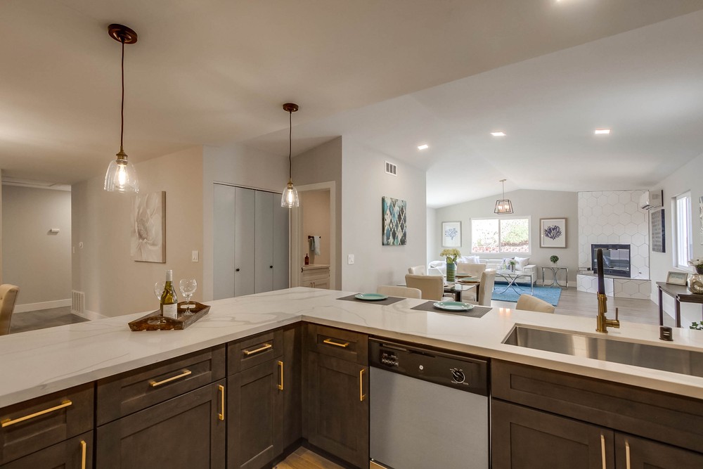 Virtual tour photo 25 of 57 for 2038 Alta View Dr